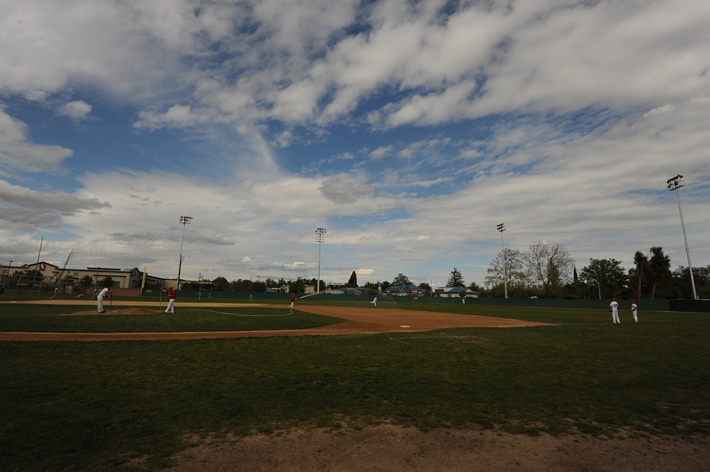 SU_2011-04-16_D (174).JPG - (c)2010 DeVetter